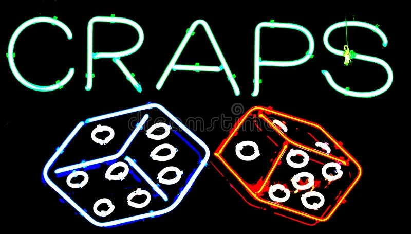 德州扑克比赛现场氛围