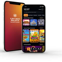 C7娱乐百家乐移动端游戏界面