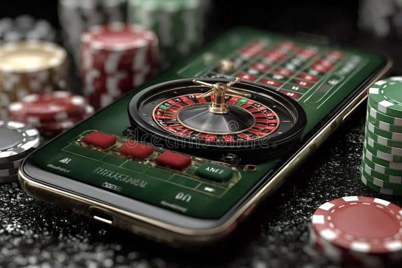 体育投注赔率分析工具